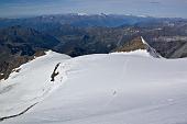 55_Il ghiacciaio fino al rifugio